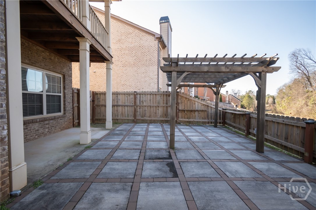 132 Putters Drive Athens, GA 30607 - Photo 34 of 38