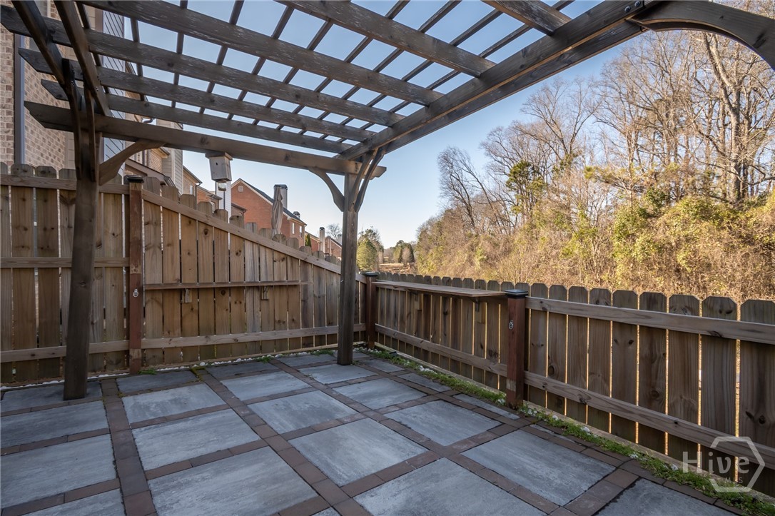 132 Putters Drive Athens, GA 30607 - Photo 35 of 38