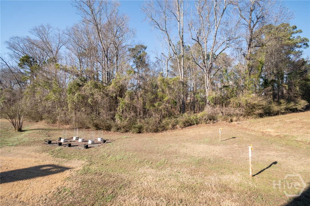 132 Putters Drive Athens, GA 30607 - Photo 36 of 38