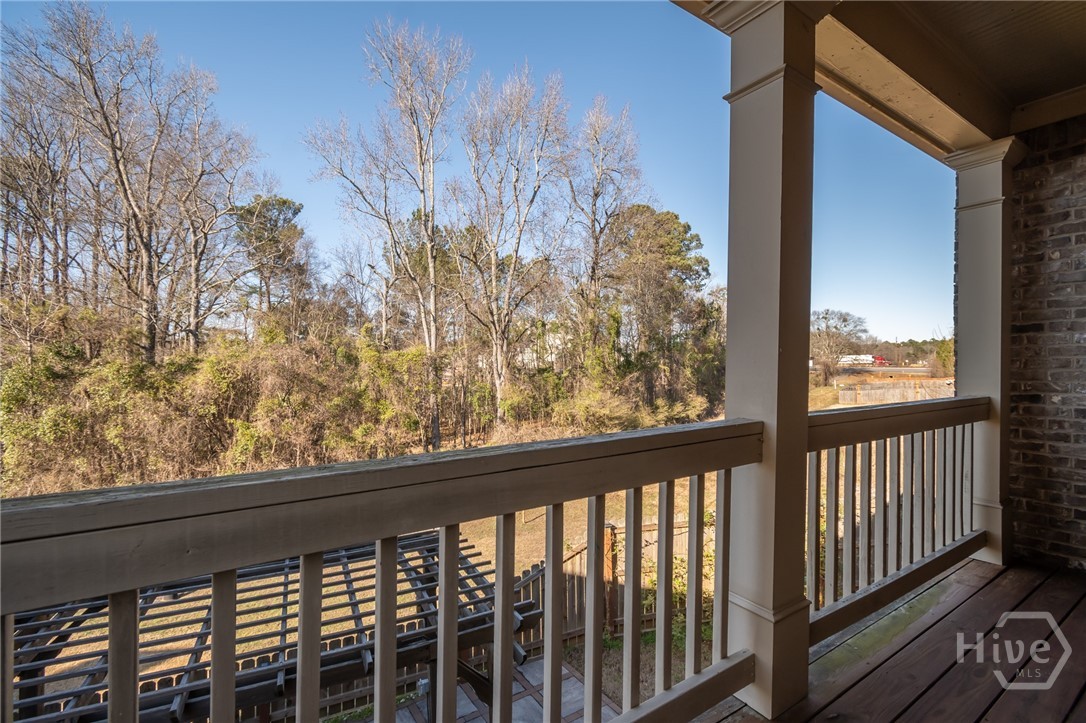 132 Putters Drive Athens, GA 30607 - Photo 38 of 38