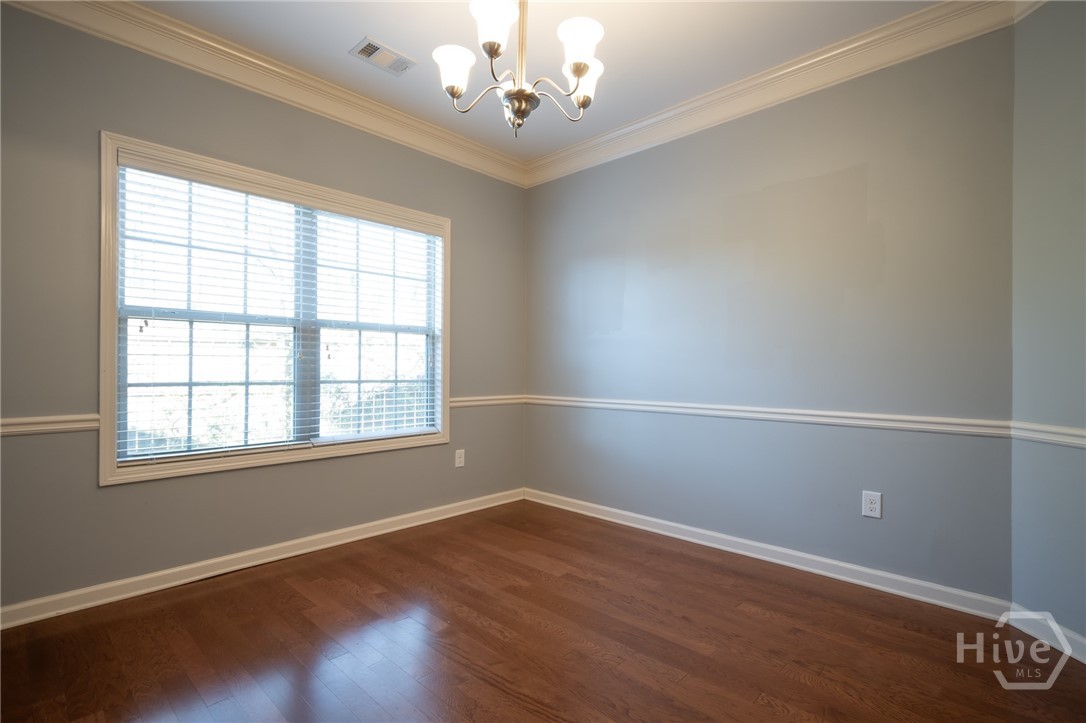 132 Putters Drive Athens, GA 30607 - Photo 4 of 38