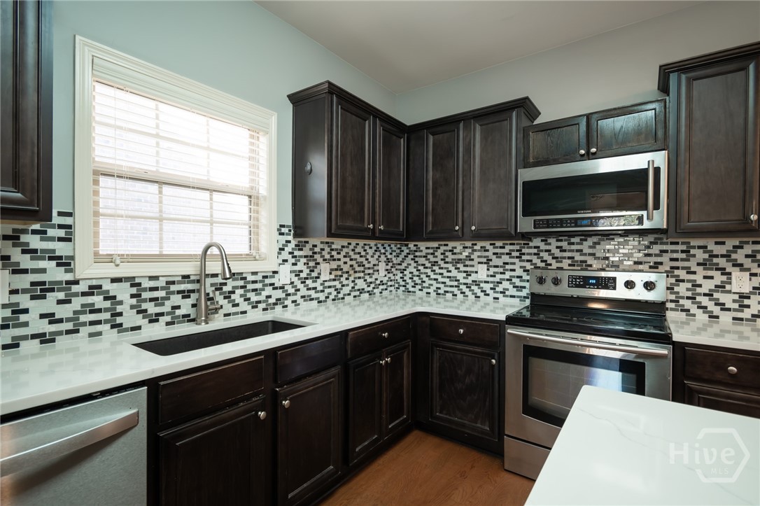 132 Putters Drive Athens, GA 30607 - Photo 7 of 38