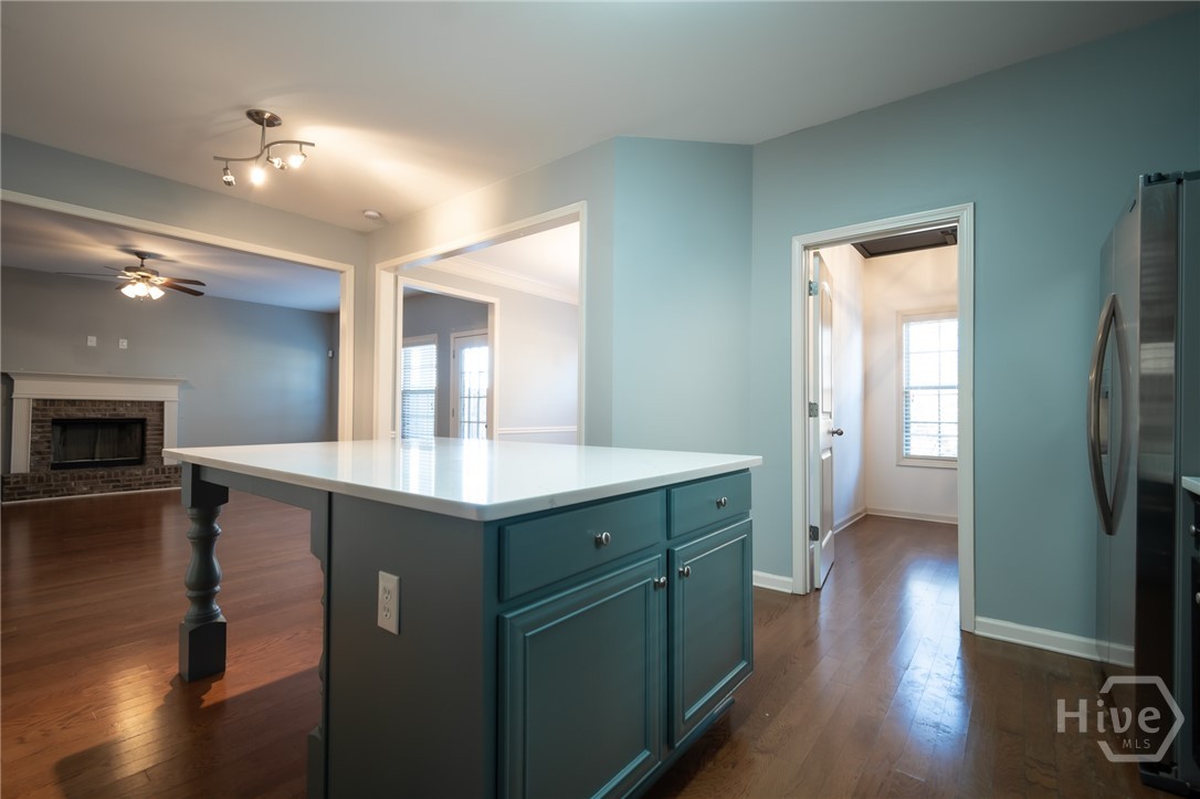 132 Putters Drive Athens, GA 30607 - Photo 8 of 38