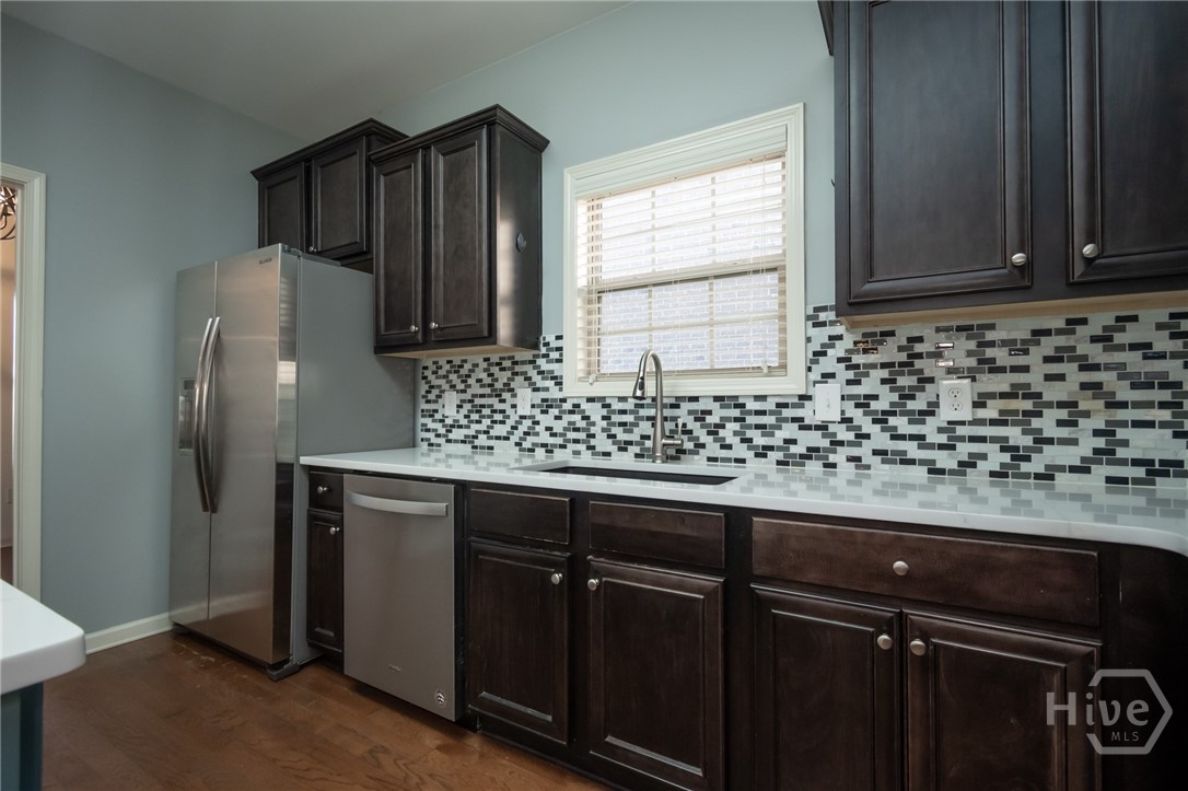 132 Putters Drive Athens, GA 30607 - Photo 9 of 38