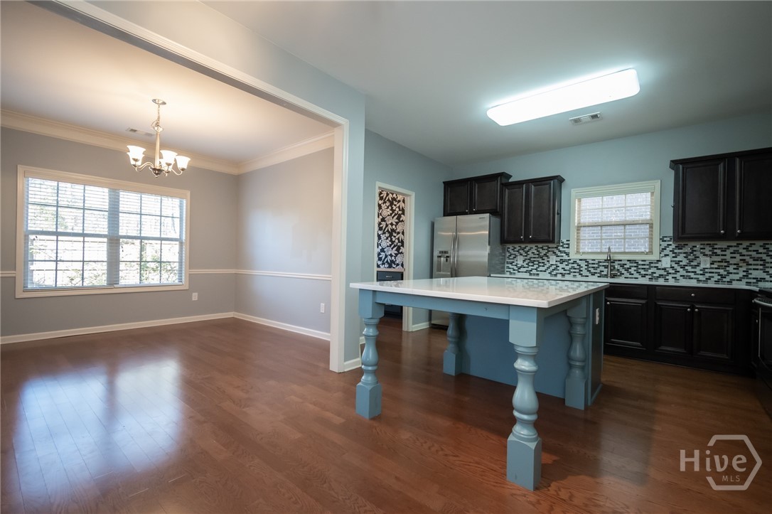 132 Putters Drive Athens, GA 30607 - Photo 10 of 38