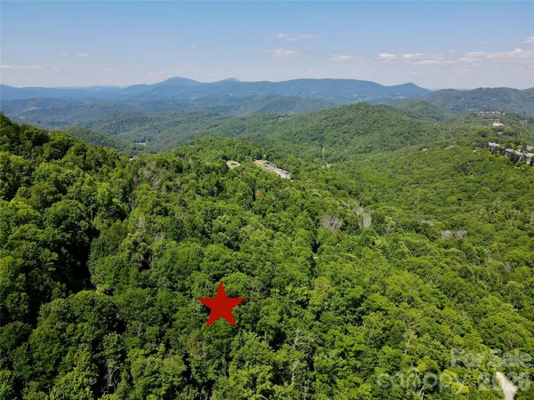$45,000 | Tbd Tbd Grandfather Watch Lane, Banner Elk, NC 28604