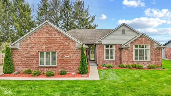 $409,900 | 1895 Longest Drive, Franklin, IN 46131