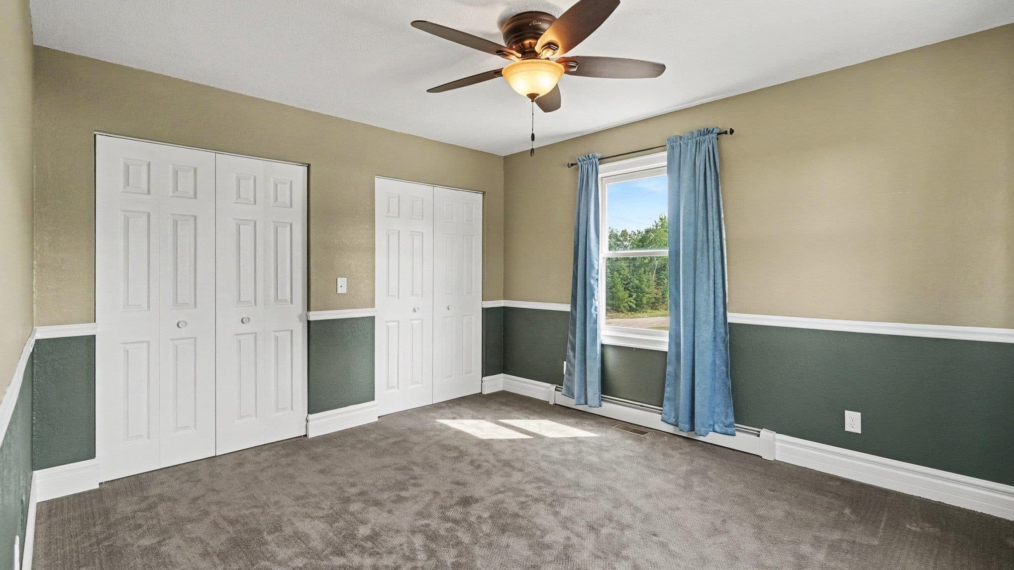 2682 East Haskell Lake Road Harrison, MI 48625 - Photo 27 of 55 Gallery Image 27