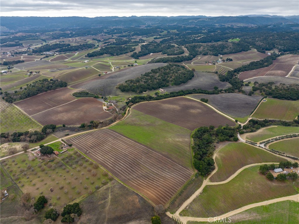 2135 Live Oak Road Paso Robles, CA 93446 - Photo 65 of 71 Gallery Image 65