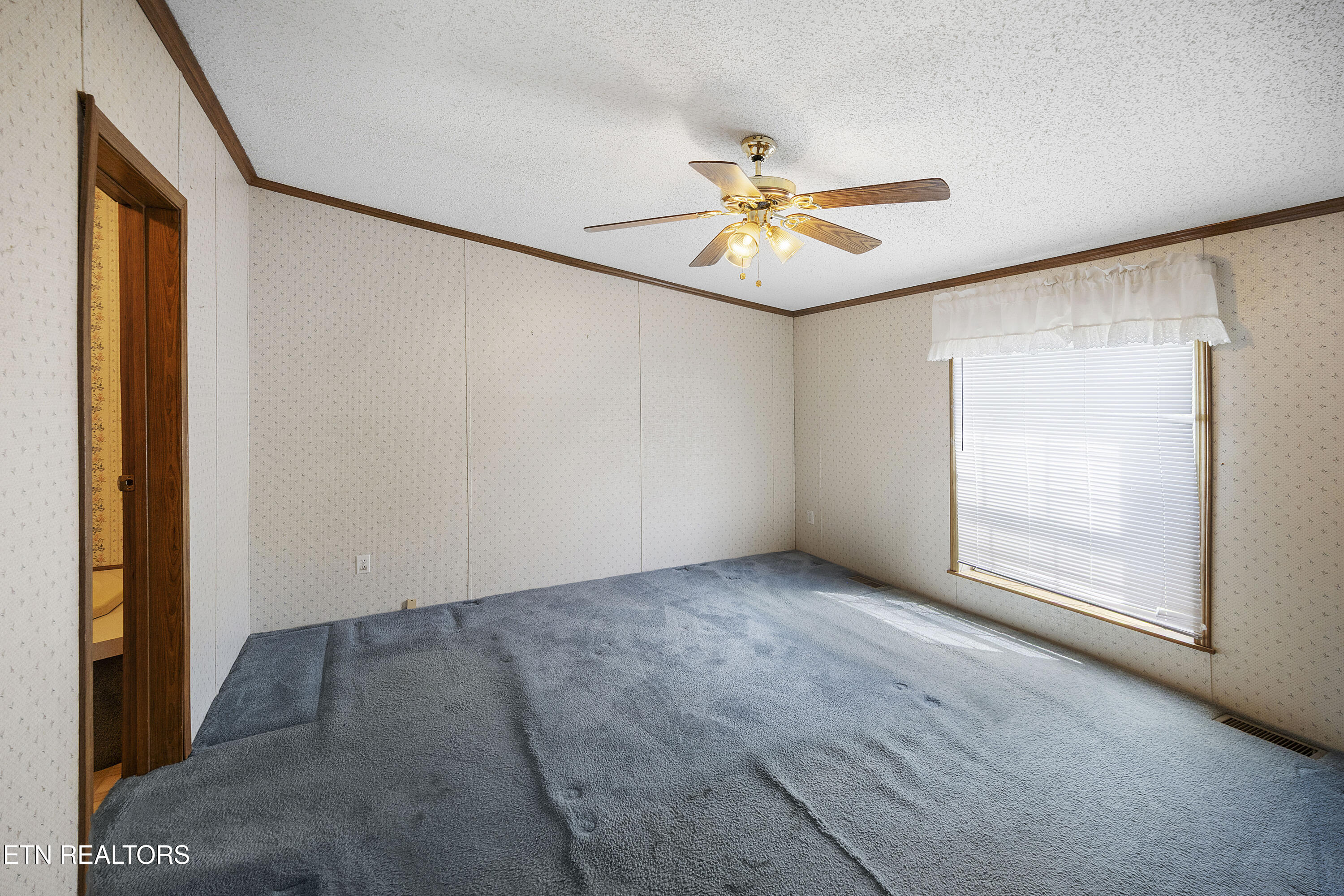 8125 Brickyard Road Powell, TN 37849 - Photo 25 of 34 Primary