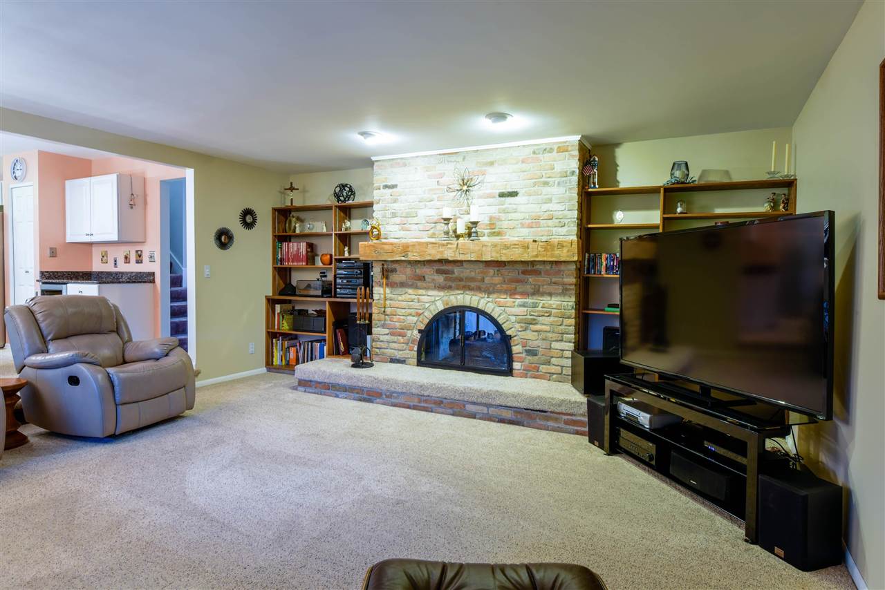 1426 Kennebec Road Grand Blanc, MI 48439 - Photo 51 of 72 50059861-51.JPG