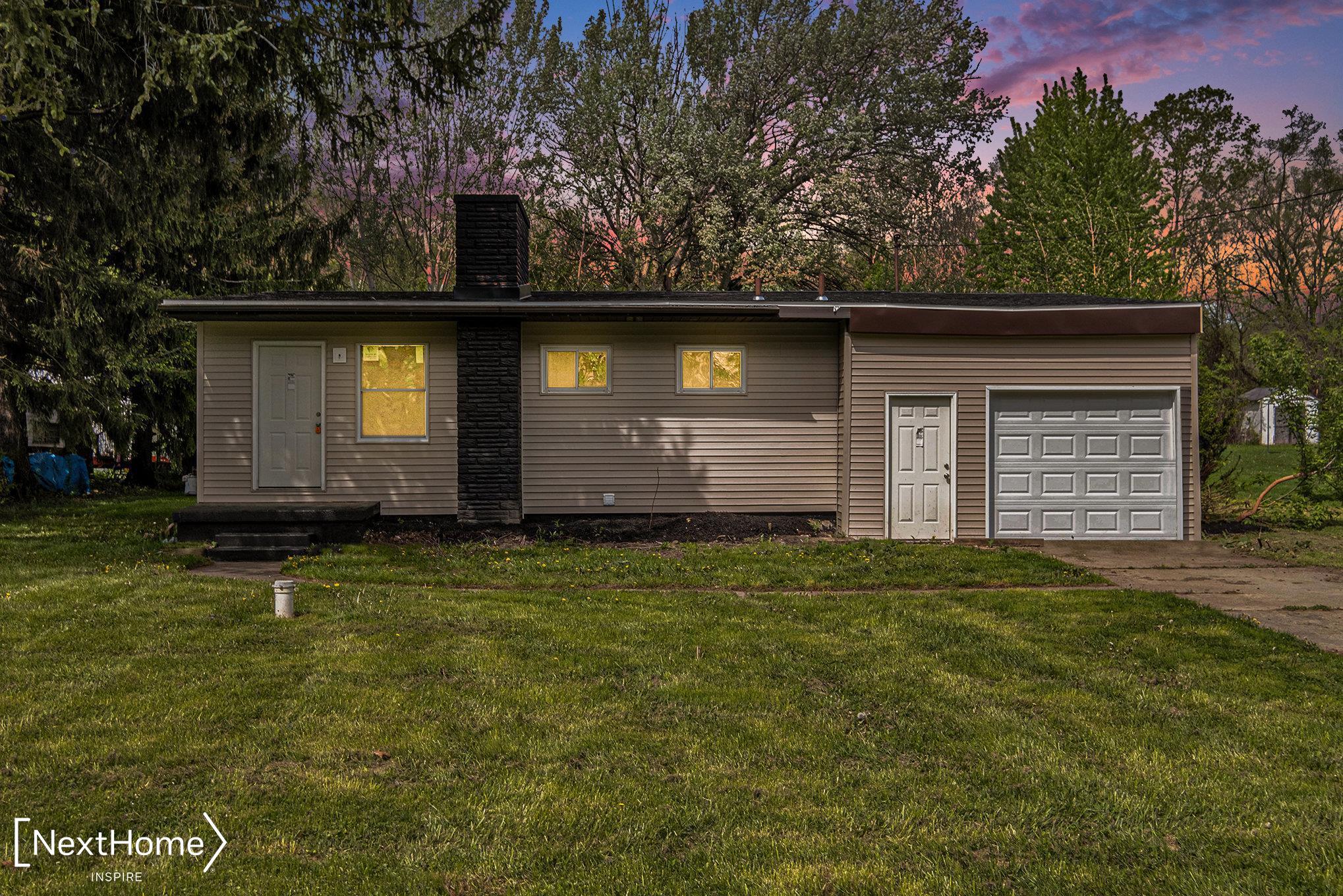 3454 Van Campen Road Flint, MI 48507 - Photo 25 of 25 50141263-9dd33766-1718-43a1-93ed-003ac92851dc.JPG