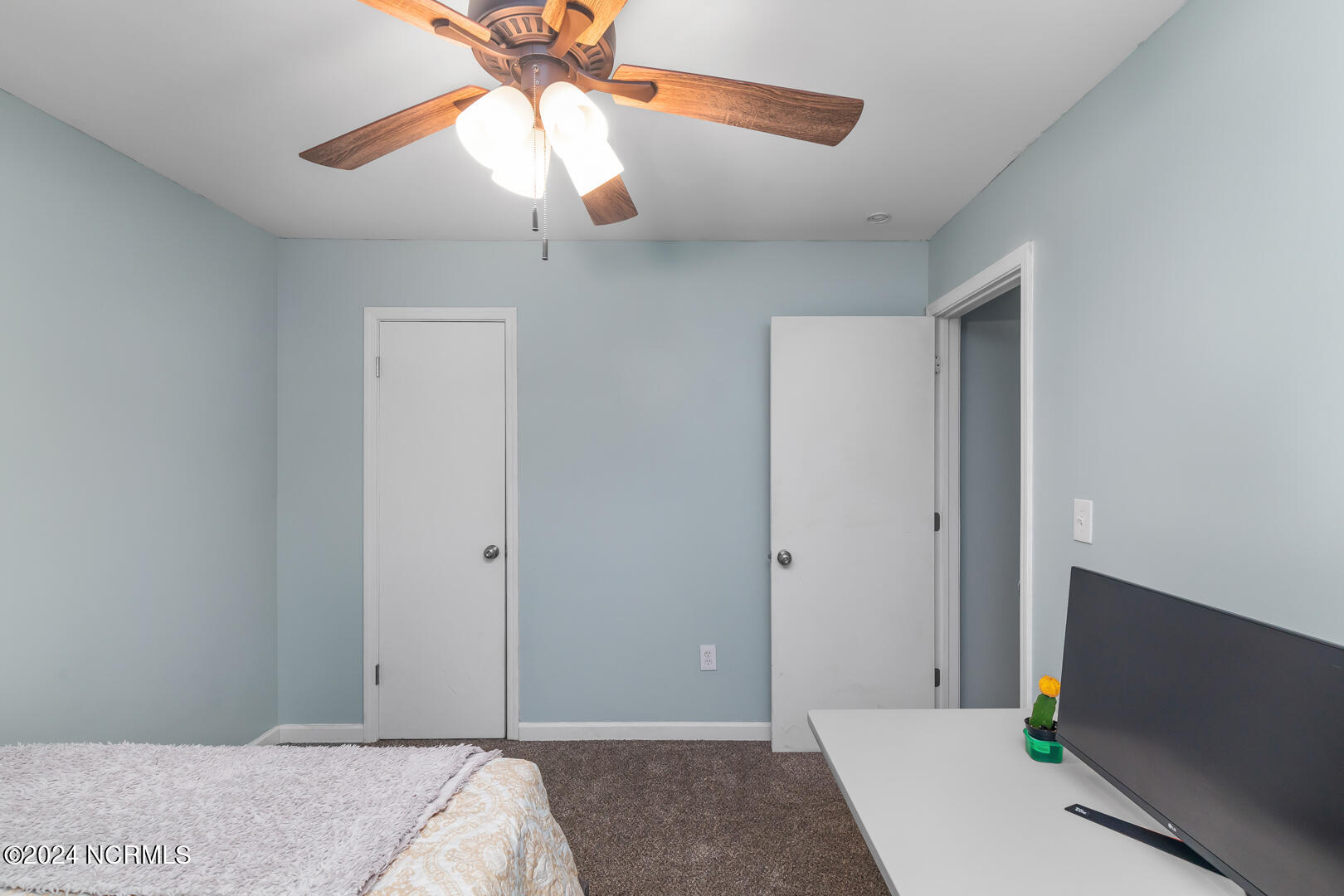5 Crown Point Road Hubert, NC 28539 - Photo 21 of 34 21