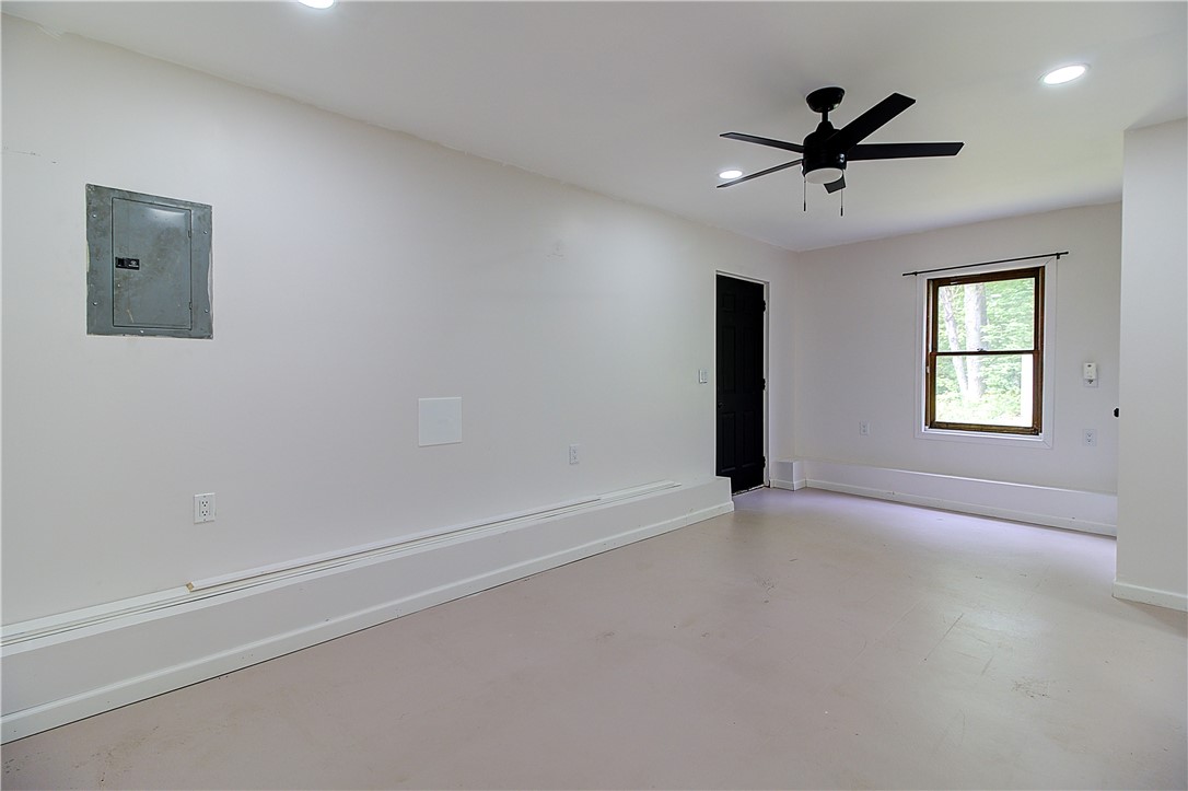 165 Laurel Ridge Avenue Burrillville, RI 02859 - Photo 21 of 23