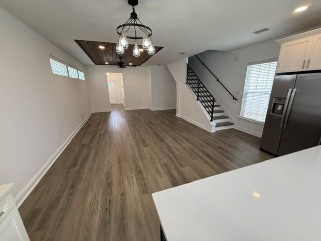 438 Grand Oaks Road Tallahassee, FL 32317 - Photo 6 of 17