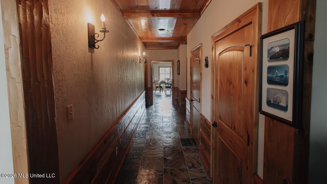 1979 Leman Road Oakdale, LA 71463 - Photo 19 of 44 0R6C9908 Large