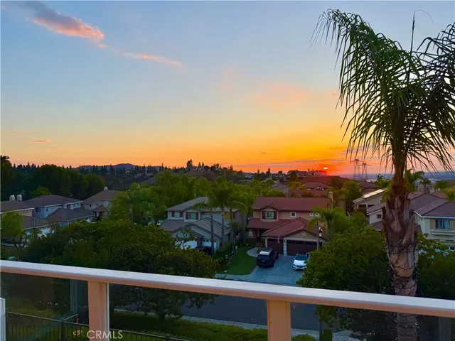 $4,850 | 937 South Nicole Way, Anaheim Hills, CA 92808