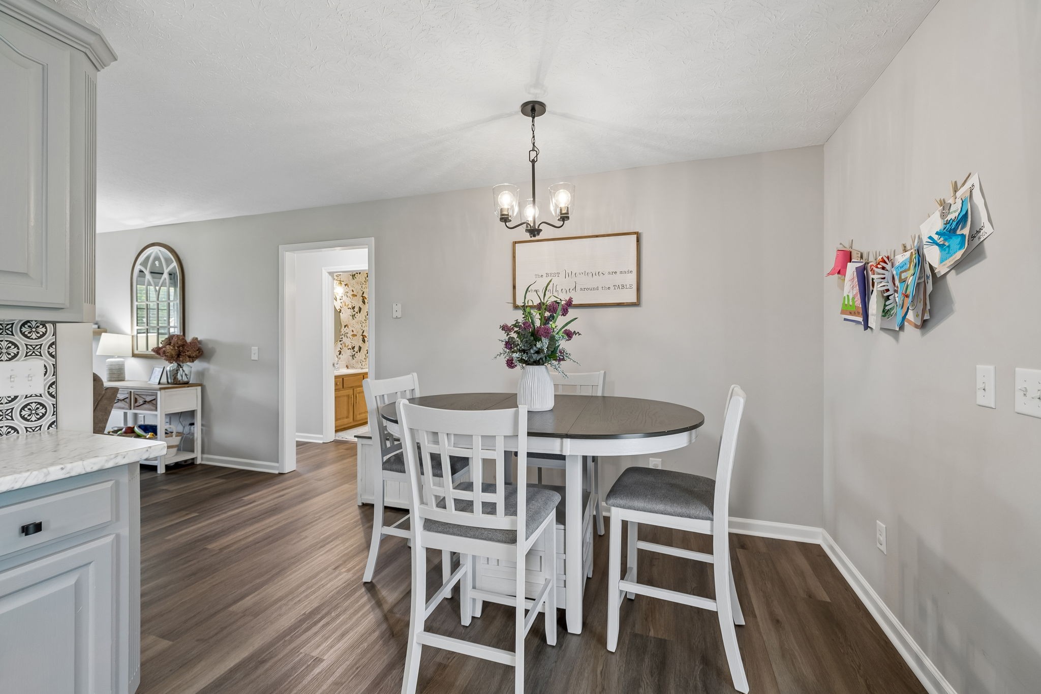 1363 Mt Vernon Road Bethpage, TN 37022 - Photo 12 of 46