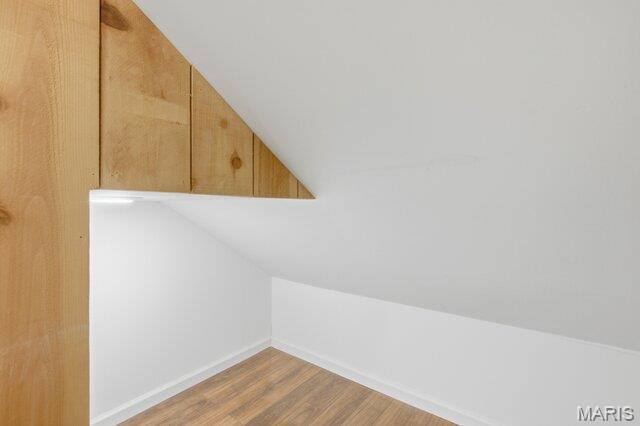 7262 MacKenzie Road St. Louis, MO 63123 - Photo 29 of 39