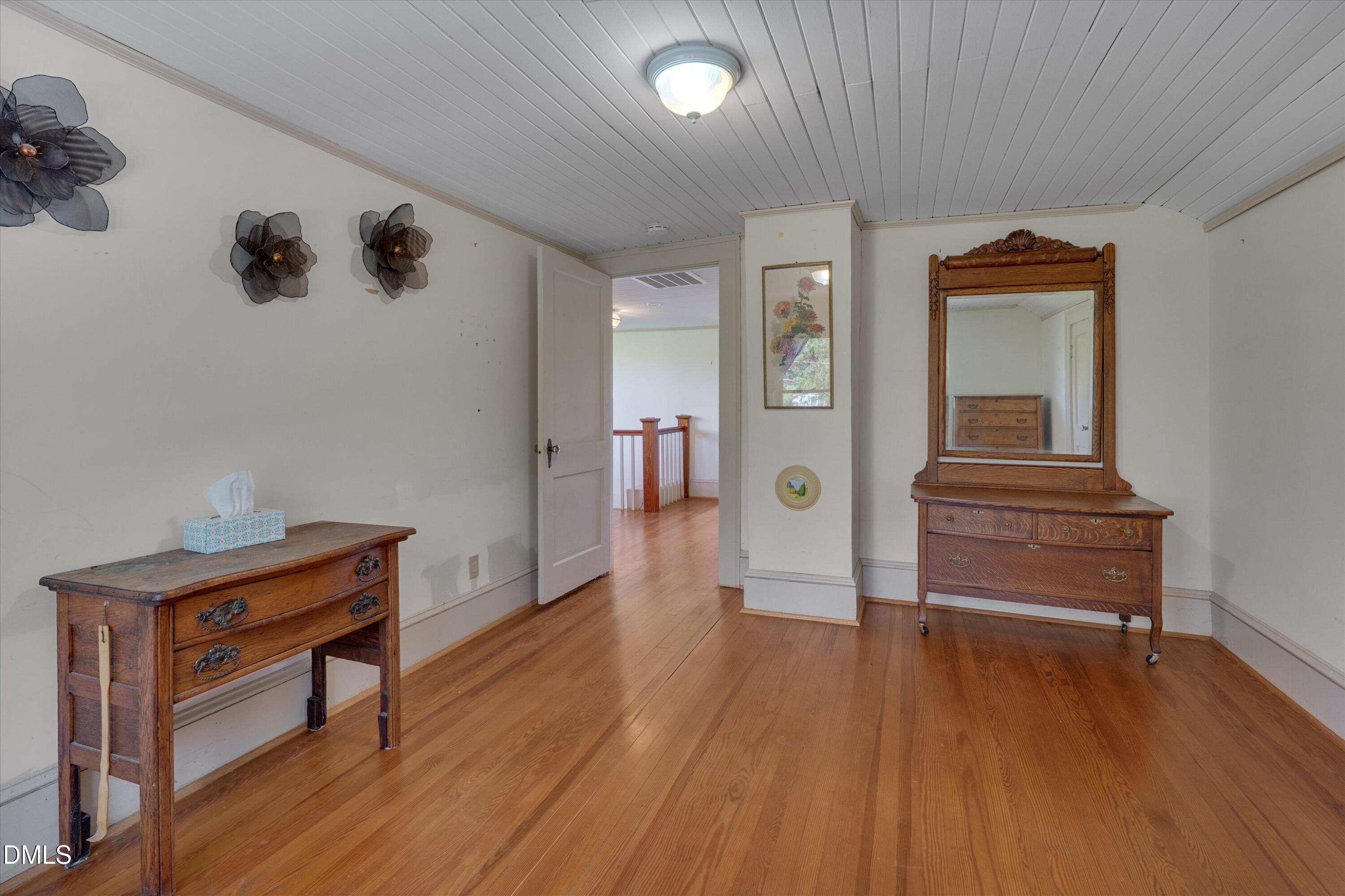 3795 Graham Sherron Road Wake Forest, NC 27587 - Photo 31 of 49 31-3795 Graham Sherron Rd-31