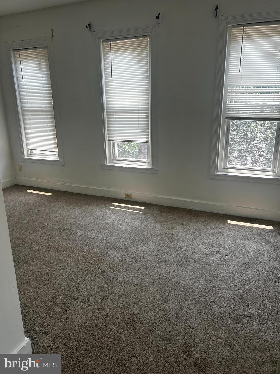 441 Walnut Street Pottstown, PA 19464 - Photo 8 of 9