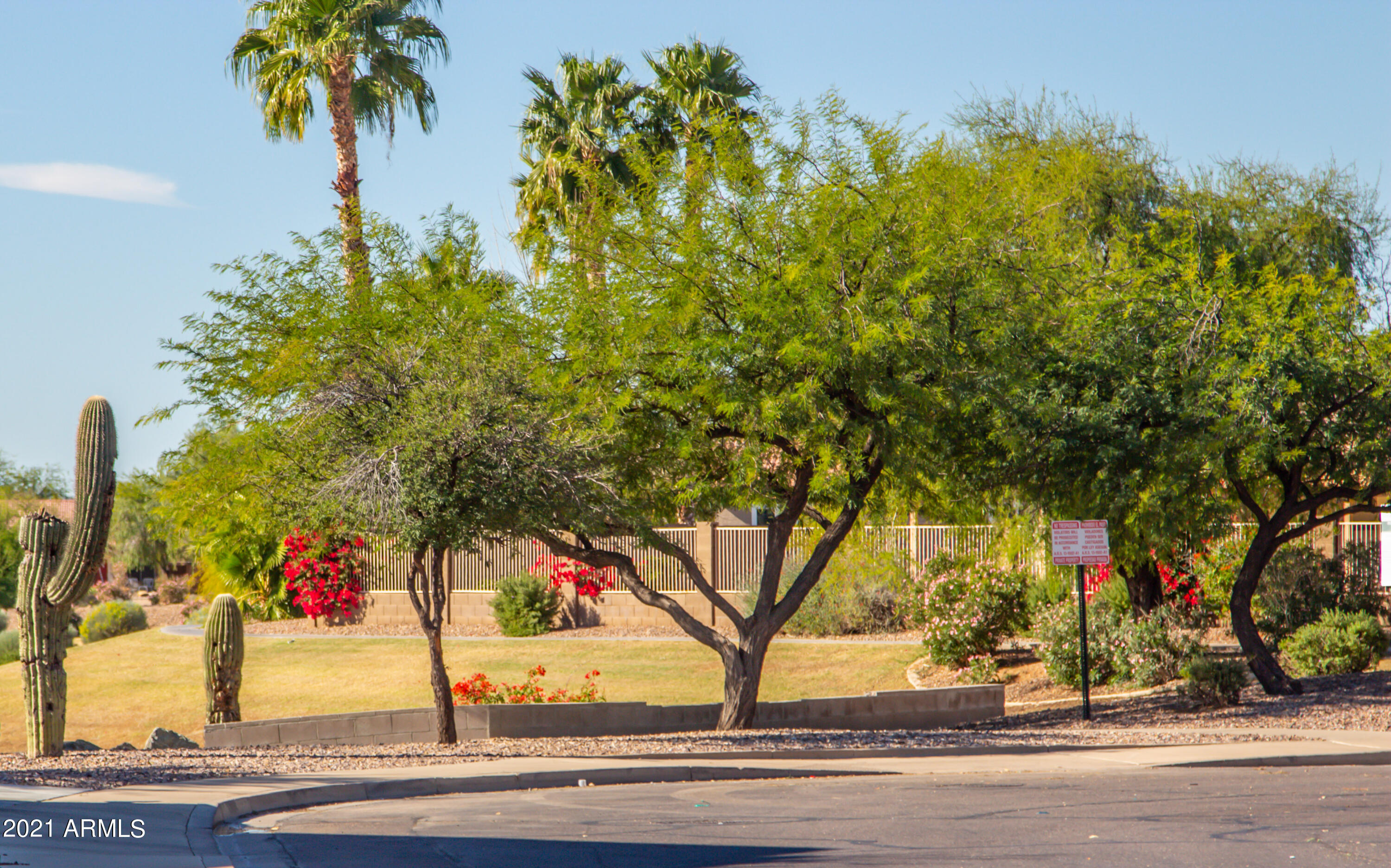 11433 East Decatur Street Mesa, AZ 85207 - Photo 53 of 58 Gallery Image 53