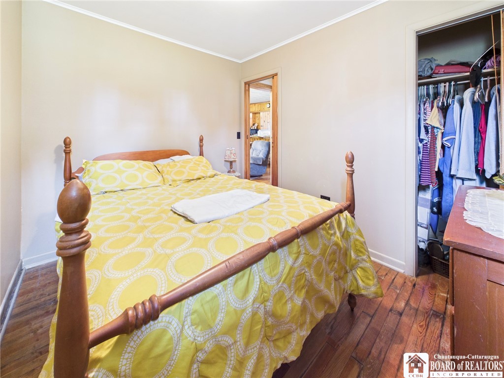 8359 State Rte 243, Unit B Rushford, NY 14777 - Photo 19 of 37