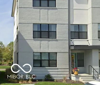 $3,200 | 12984 Moultrie Street, Carmel, IN 46032