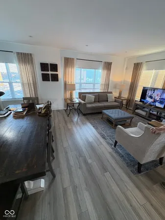 $3,200 | 12984 Moultrie Street, Carmel, IN 46032