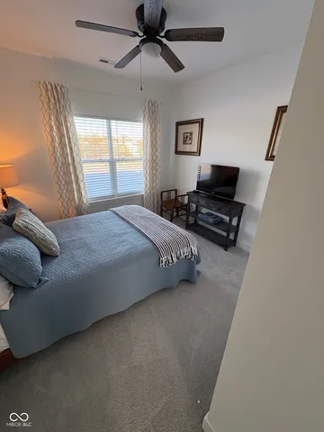 $3,900 | 12984 Moultrie Street, Carmel, IN 46032