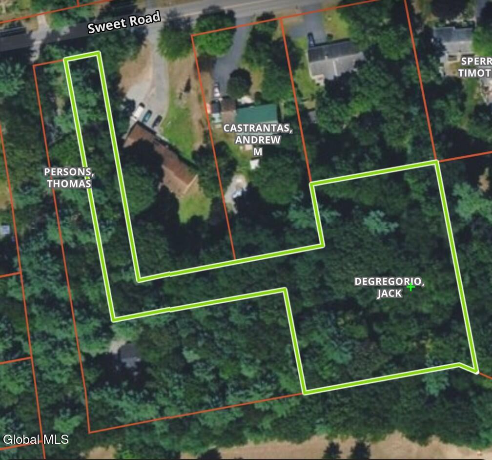 L30 Sweet Road Queensbury, NY 12804 - Photo 1 of 1 Screenshot_20260607-133724~2
