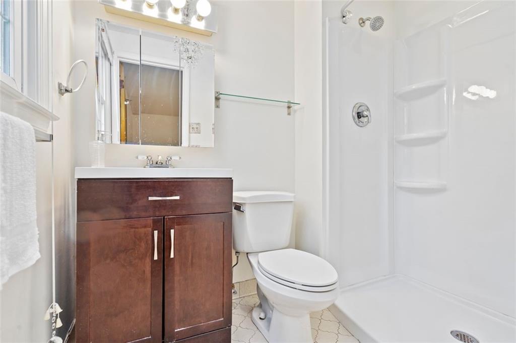 1297 Old Meadow Road Pittsburgh, PA 15241 - Photo 11 of 27 Gallery Image 11