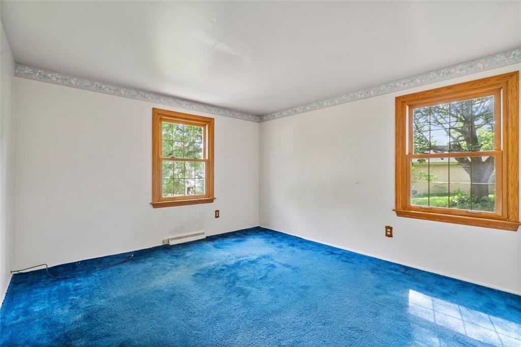 1297 Old Meadow Road Pittsburgh, PA 15241 - Photo 12 of 27 Gallery Image 12