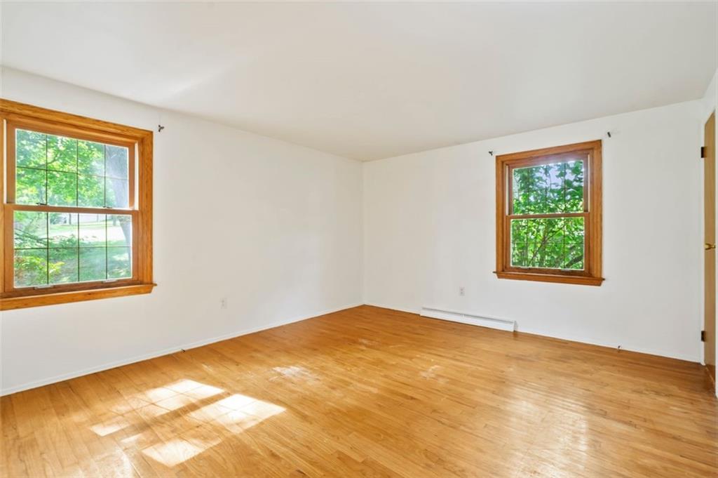 1297 Old Meadow Road Pittsburgh, PA 15241 - Photo 13 of 27 Gallery Image 13