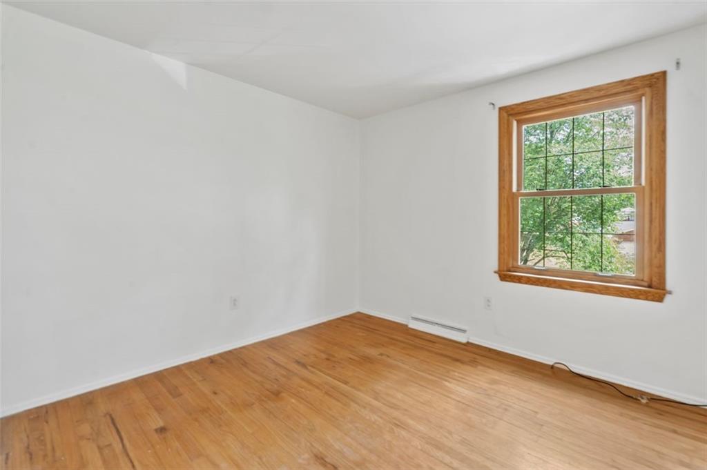 1297 Old Meadow Road Pittsburgh, PA 15241 - Photo 14 of 27 Gallery Image 14