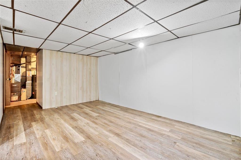 1297 Old Meadow Road Pittsburgh, PA 15241 - Photo 19 of 27 Gallery Image 19