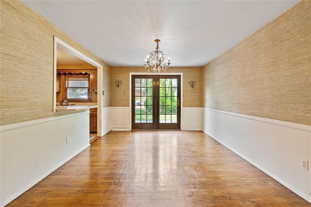 1297 Old Meadow Road Pittsburgh, PA 15241 - Photo 6 of 27 Gallery Image 6