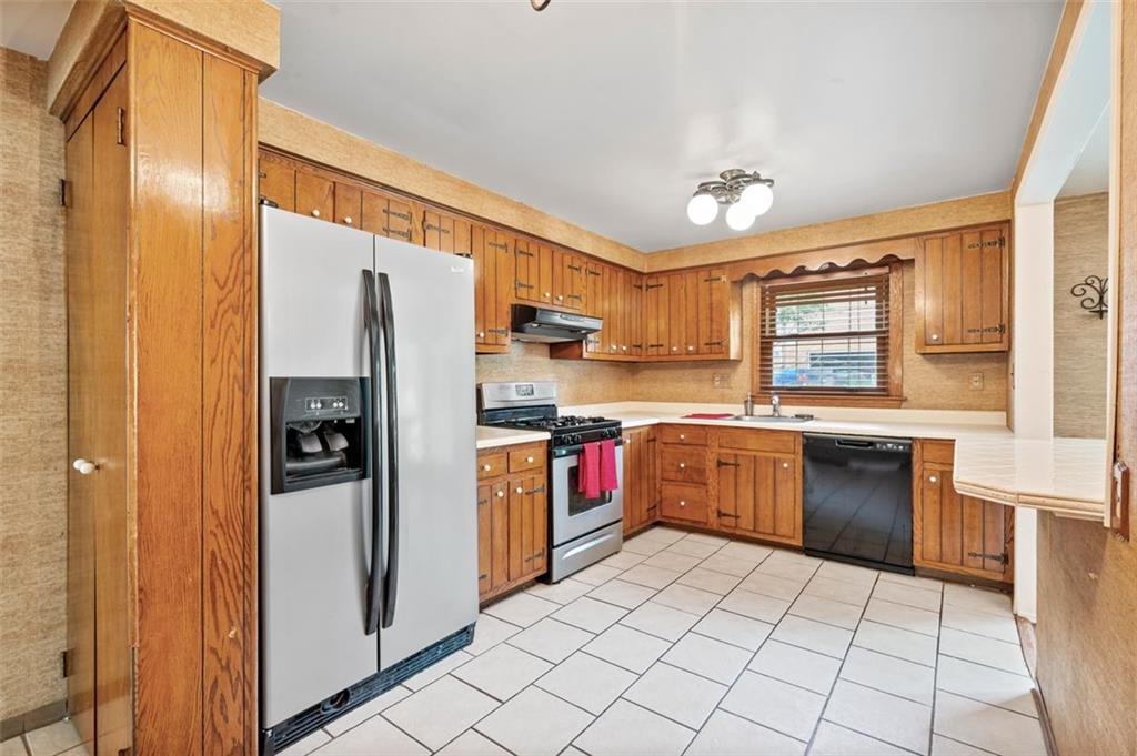 1297 Old Meadow Road Pittsburgh, PA 15241 - Photo 7 of 27 Gallery Image 7