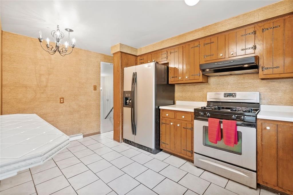 1297 Old Meadow Road Pittsburgh, PA 15241 - Photo 8 of 27 Gallery Image 8