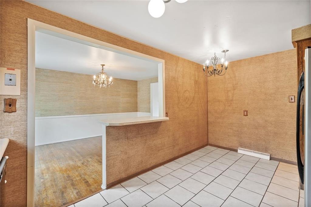 1297 Old Meadow Road Pittsburgh, PA 15241 - Photo 9 of 27 Gallery Image 9