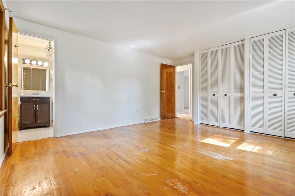 1297 Old Meadow Road Pittsburgh, PA 15241 - Photo 10 of 27 Gallery Image 10
