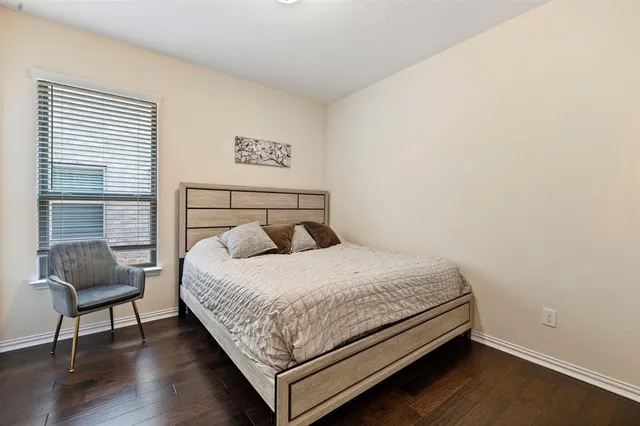a large bathroom with a double vanity sink mirror and double