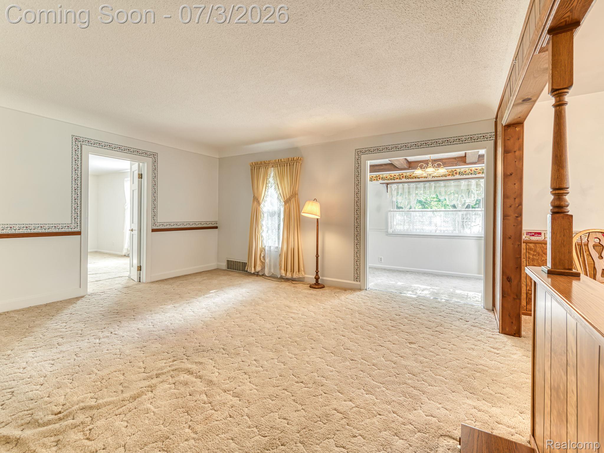 15340 Inkster Road Romulus, MI 48174 - Photo 7 of 43 7-web-or-mls-15340 Inkster-021_5.jpg