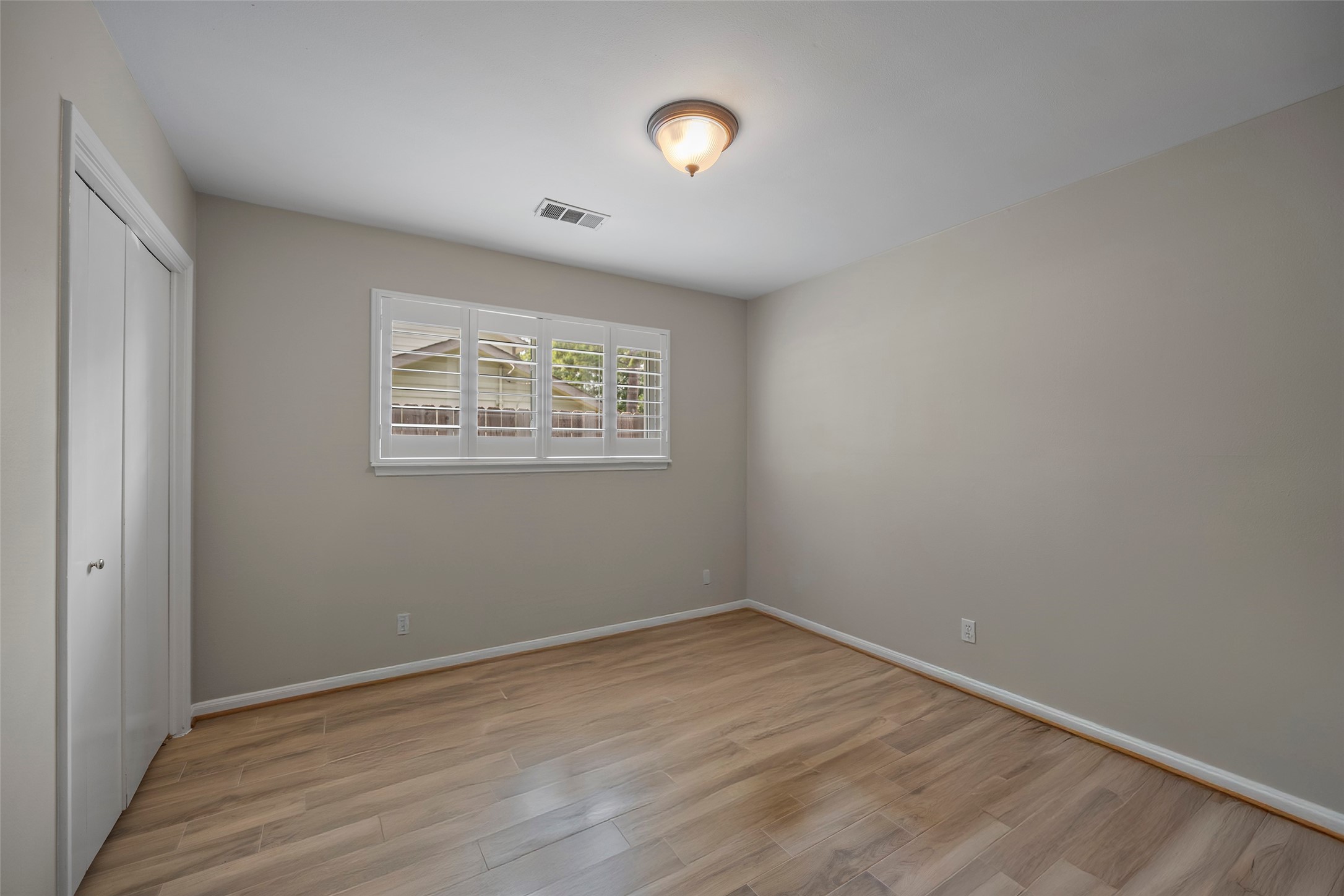 6507 Allentown Drive Spring, TX 77389 - Photo 7 of 30 Bedroom 2