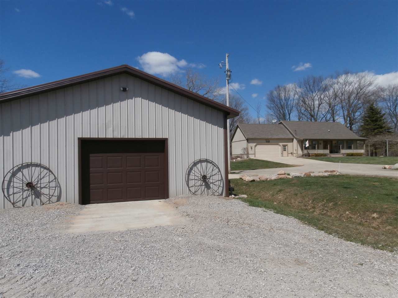 9123 Allan Road New Lothrop, MI 48460 - Photo 46 of 47 31345927-45.JPG