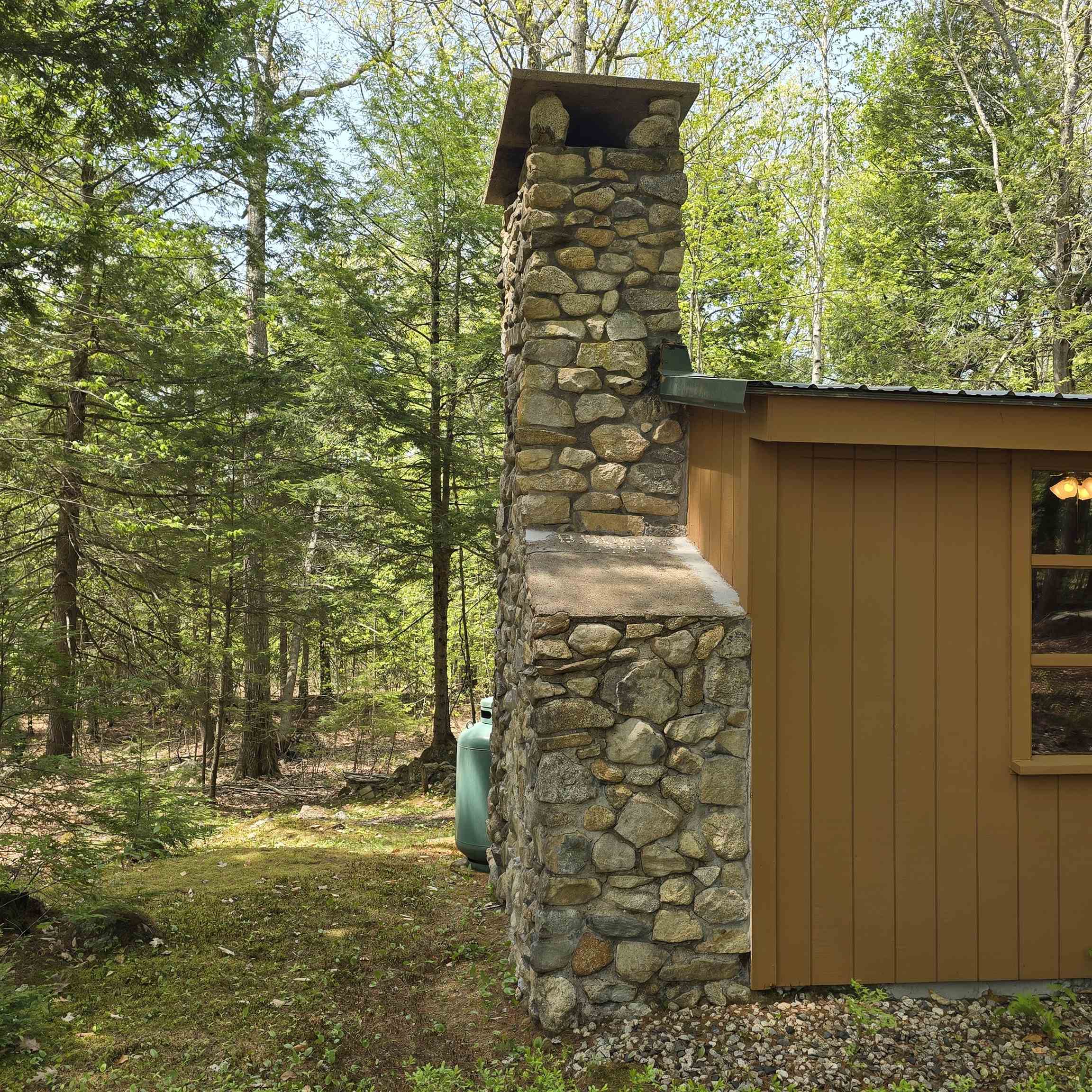 34 Finethy Road Alton, NH 03809 - Photo 24 of 32