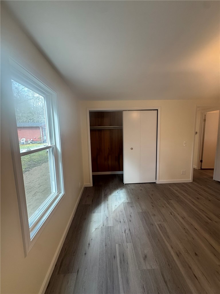 6 Hide Away Coventry, RI 02816 - Photo 10 of 21