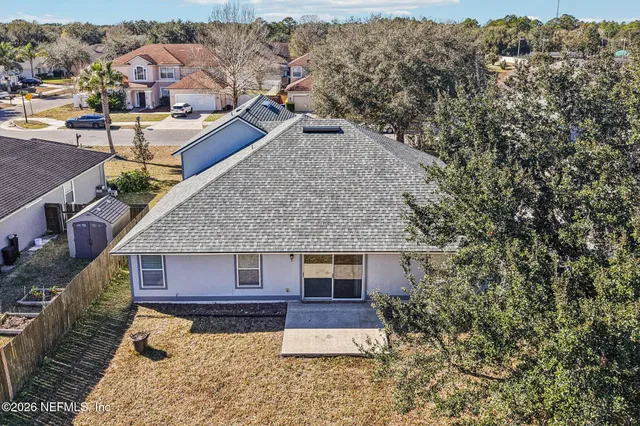 $379,000 | 14221 Sea Eagle Drive, Jacksonville, FL 32226