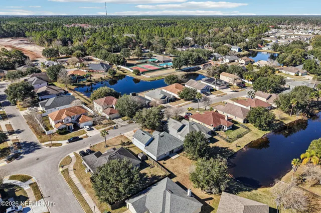 $379,000 | 14221 Sea Eagle Drive, Jacksonville, FL 32226