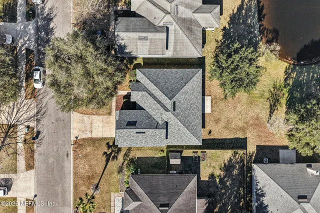 $379,000 | 14221 Sea Eagle Drive, Jacksonville, FL 32226